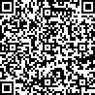 Scan by your mobile