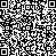 Scan by your mobile