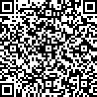 Scan by your mobile