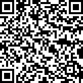 Scan by your mobile