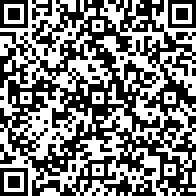 Scan by your mobile