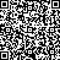 Scan by your mobile