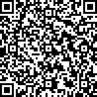 Scan by your mobile