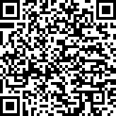 Scan by your mobile