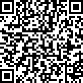 Scan by your mobile