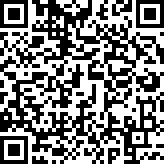 Scan by your mobile