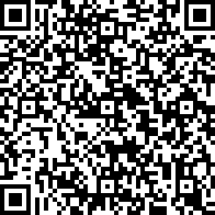 Scan by your mobile