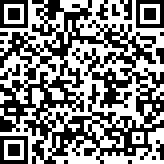 Scan by your mobile