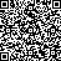 Scan by your mobile