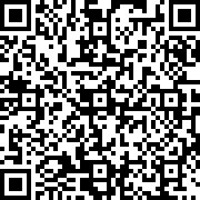 Scan by your mobile