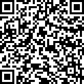 Scan by your mobile