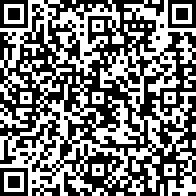 Scan by your mobile