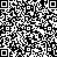 Scan by your mobile