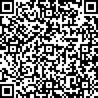 Scan by your mobile