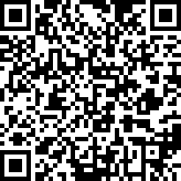 Scan by your mobile