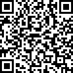Scan by your mobile