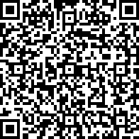 Scan by your mobile