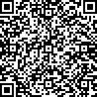 Scan by your mobile