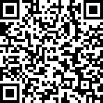 Scan by your mobile