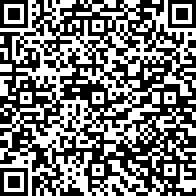 Scan by your mobile