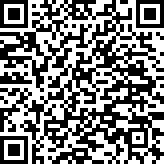Scan by your mobile