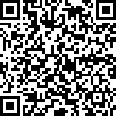 Scan by your mobile