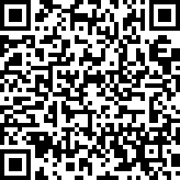 Scan by your mobile
