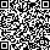 Scan by your mobile
