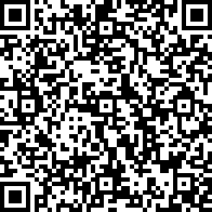 Scan by your mobile