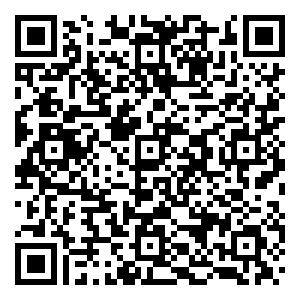 Scan by your mobile