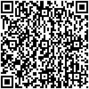 Scan by your mobile
