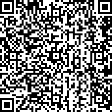 Scan by your mobile