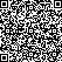 Scan by your mobile