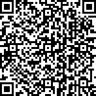 Scan by your mobile