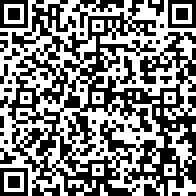 Scan by your mobile