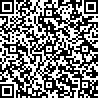 Scan by your mobile