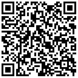 Scan by your mobile