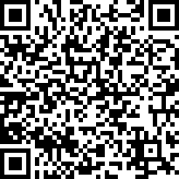 Scan by your mobile