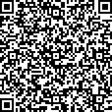 Scan by your mobile