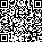 Scan by your mobile