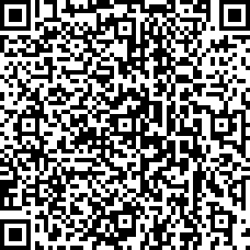 Scan by your mobile