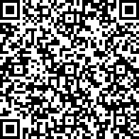 Scan by your mobile
