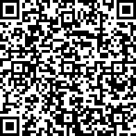 Scan by your mobile