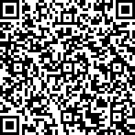 Scan by your mobile