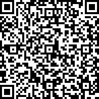 Scan by your mobile