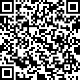 Scan by your mobile