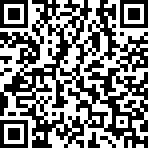 Scan by your mobile