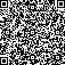 Scan by your mobile