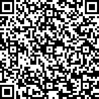 Scan by your mobile