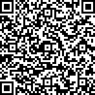 Scan by your mobile